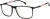 Оправа Carrera 8924 OIT5615