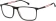 Оправа Carrera 8924 OIT5615