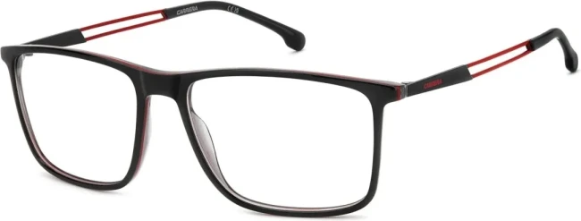 Оправа Carrera 8924 OIT5615