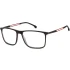 Оправа Carrera 8924 OIT5615