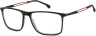 Carrera 8924 OIT5615