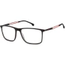 Оправа Carrera 8924 OIT5615