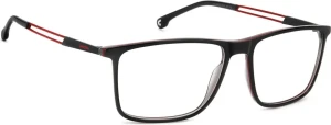 Carrera 8924 OIT5615