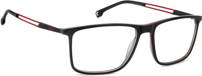 Оправа Carrera 8924 OIT5615