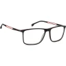 Оправа Carrera 8924 OIT5615