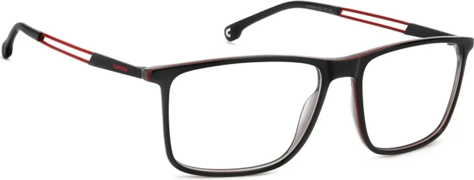 Оправа Carrera 8924 OIT5615