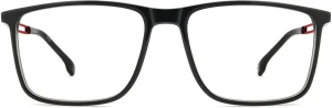 Carrera 8924 OIT5615