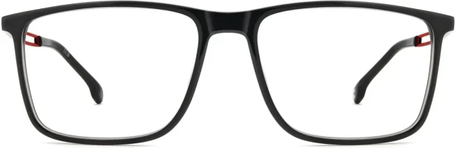 Оправа Carrera 8924 OIT5615