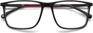 Carrera 8924 OIT5615