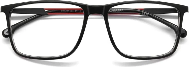 Оправа Carrera 8924 OIT5615