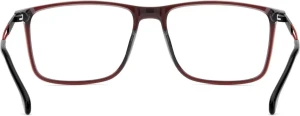 Carrera 8924 OIT5615