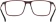 Оправа Carrera 8924 OIT5615