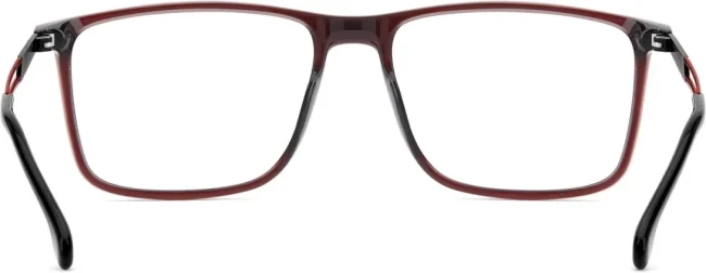Оправа Carrera 8924 OIT5615