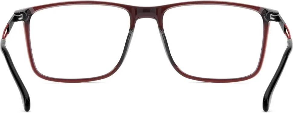 Оправа Carrera 8924 OIT5615