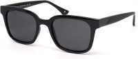 Casta CS 3028 BK