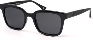 Casta CS 3028 BK