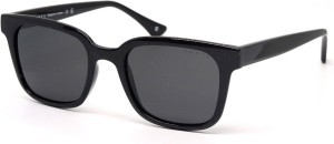 Casta CS 3028 BK