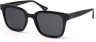 Casta CS 3028 BK