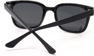 Casta CS 3028 BK