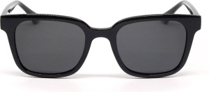Casta CS 3028 BK