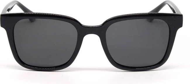 Сонцезахисні окуляри Casta CS 3028 BK