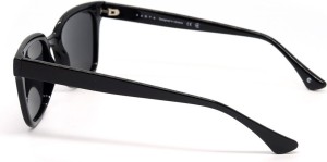 Casta CS 3028 BK