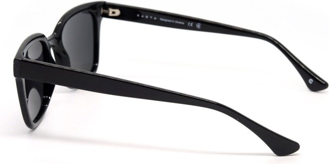 Сонцезахисні окуляри Casta CS 3028 BK