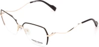 Mario Rossi MR 12-581 18