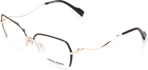 Mario Rossi MR 12-581 18