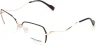 Mario Rossi MR 12-581 18