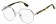 Оправа Marc Jacobs MARC 548 0105119