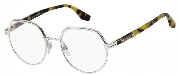 Оправа Marc Jacobs MARC 548 0105119