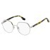 Оправа Marc Jacobs MARC 548 0105119 Оправа Marc Jacobs MARC 548 0105119
