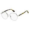 Оправа Marc Jacobs MARC 548 0105119 Оправа Marc Jacobs MARC 548 0105119