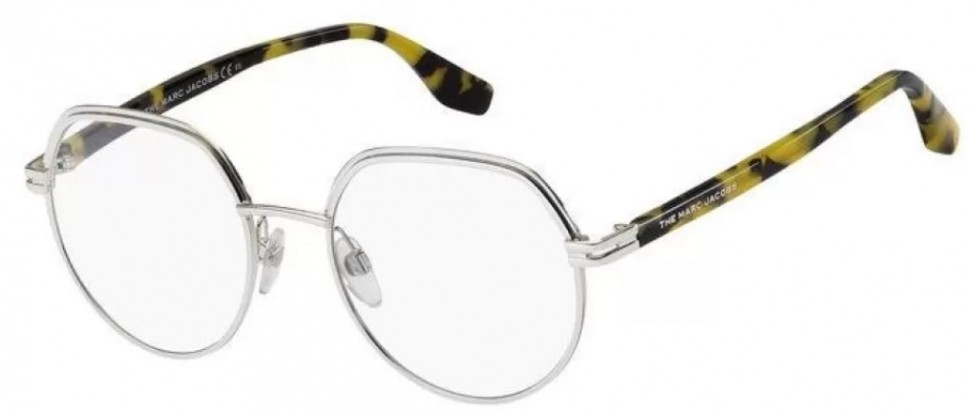 Оправа Marc Jacobs MARC 548 0105119