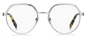 Marc Jacobs MARC 548 0105119