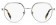Оправа Marc Jacobs MARC 548 0105119