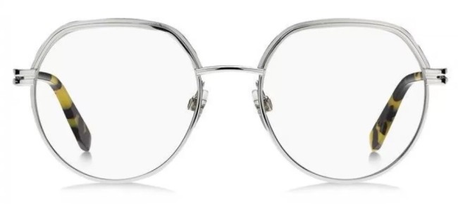 Оправа Marc Jacobs MARC 548 0105119 Оправа Marc Jacobs MARC 548 0105119