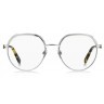 Оправа Marc Jacobs MARC 548 0105119 Оправа Marc Jacobs MARC 548 0105119