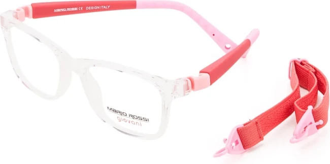 Оправа Mario Rossi MR 14-145 39P Оправа Mario Rossi MR 14-145 39P