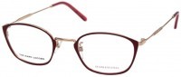 Marc Jacobs MARC 509/F IBJ5023