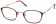 Оправа Marc Jacobs MARC 509/F IBJ5023