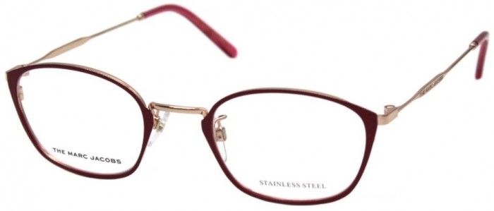 Оправа Marc Jacobs MARC 509/F IBJ5023