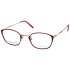 Оправа Marc Jacobs MARC 509/F IBJ5023