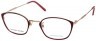 Marc Jacobs MARC 509/F IBJ5023