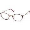 Оправа Marc Jacobs MARC 509/F IBJ5023