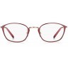 Оправа Marc Jacobs MARC 509/F IBJ5023