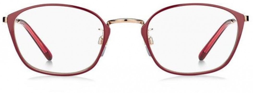 Оправа Marc Jacobs MARC 509/F IBJ5023