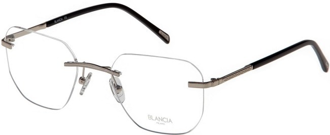 Blancia 266 C3