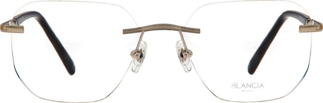 Оправа Blancia 266 C3